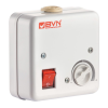 Control Unit Logo