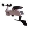Weather Station Logo