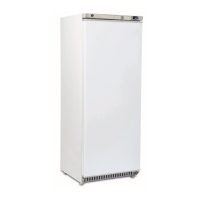 Preview: EPTA iarp AB 400 PV FARMACIA