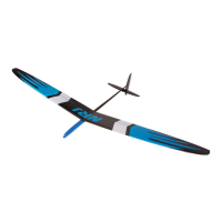 Preview: OA Composites NRJ