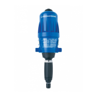 Preview: dosatron D14MZ3000
