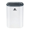 Dehumidifier Logo