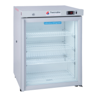 Preview: Thermoline Scientific TELR 130