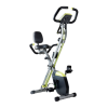 Exercise Bike Logo