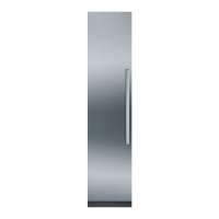 Preview: Bosch B18 Series