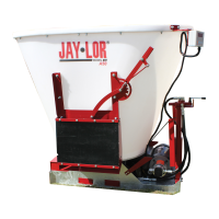 Preview: Jay-Lor A50