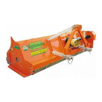 Preview: AGRIMASTER RMU 1250