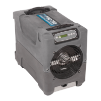 Preview: Dri-Eaz PHD 200