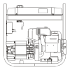 Portable Generator Logo