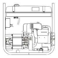Preview: Coleman Maxa ER