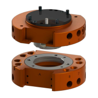 Preview: ATI Technologies QC-5
