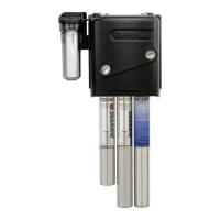 Preview: Pentair EVERPURE MRS-350BL