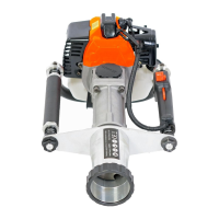 Preview: FUXTEC FX-PR165