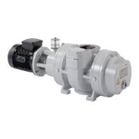 Preview: Pfeiffer Vacuum OKTA 250