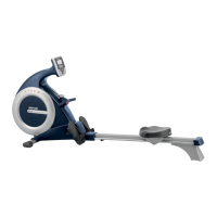 Preview: Kettler X-ROW E3