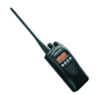 Preview: Kenwood TK-2217