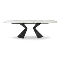 Preview: Bonaldo Prora