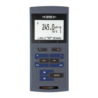 Preview: wtw ProfiLine Cond 3110