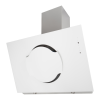 Ventilation Hood Logo