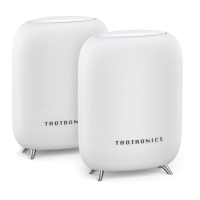 Preview: TaoTronics TT-ND001