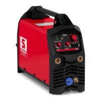 Preview: STAMOS S-WIGMA 200 PRO