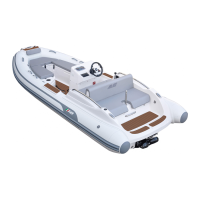 Preview: AB Inflatables ABJET