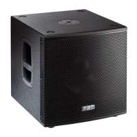 Preview: Fbt SUBline 112sa