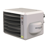 Preview: Winterwarm XR10