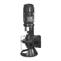 Preview: Grundfos LSV Series
