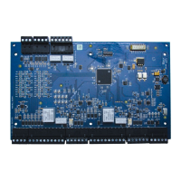 Preview: Honeywell PRO4200 Series