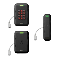 Preview: Schlage RC Pure IP