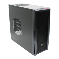 Preview: Element T VK9000 Series