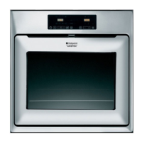 Preview: Hotpoint Ariston FZ 101 P.1/HA
