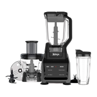 Preview: Ninja Intelli-Sense CT680SSCCO