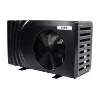 Preview: Tebas INVERTER S