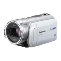 Preview: Panasonic HDC-SD1
