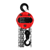 Chain Hoists Logo