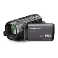 Preview: Panasonic HDC-SD600