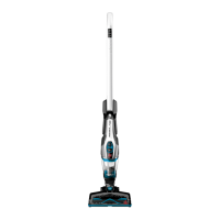 Preview: ADAPT ION XRT 3034 Series