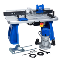 Preview: LF Kobalt K7343