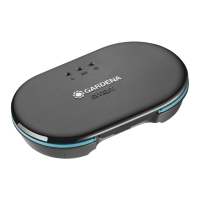 Preview: Gardena smart system 19032
