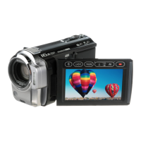 Preview: Panasonic HDC-TM10