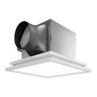 Preview: Artika Skylight Breeze FAB-BL