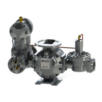 Preview: FILL-RITE TS20A