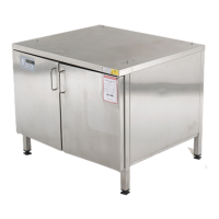 Preview: Rational TC 61/101 E