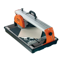 Preview: EINHELL TPR 180 UG