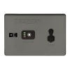 Battery Pack Logo