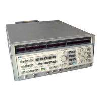 Preview: HP 8340A