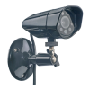 Security Camera Logo