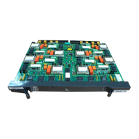 Preview: Nortel NT1R20